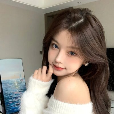 明日传奇第五季